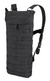 Condor Hydration Carrier Black Gear Australia by G8