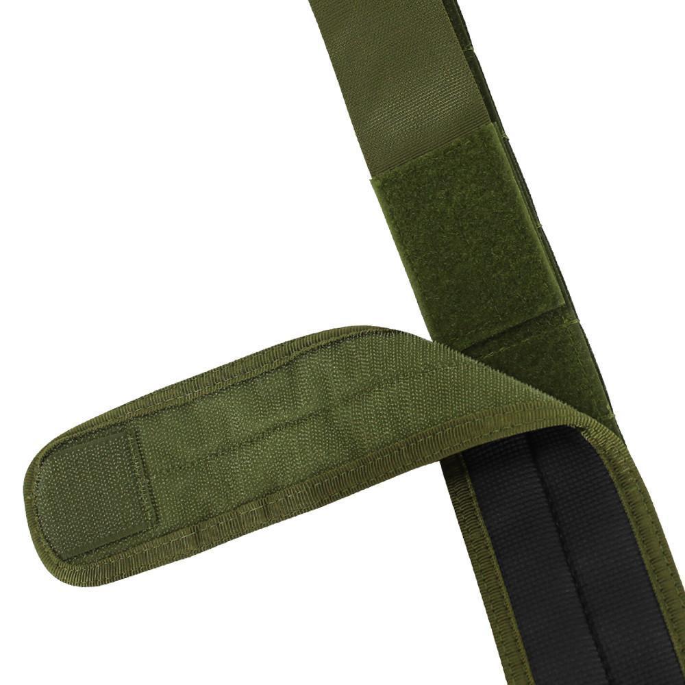 Condor LCS Cobra Gun Belt OD Green XS/S Gear Australia by G8