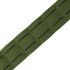 Condor LCS Cobra Gun Belt OD Green XS/S Gear Australia by G8