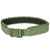 Condor LCS Gun Belt OD Green X-Small Gear Australia by G8