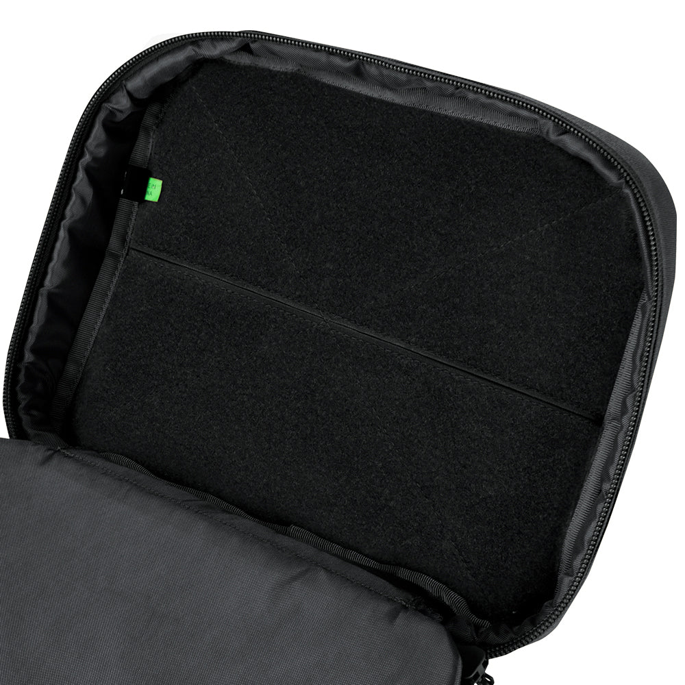 Condor LCS Pistol Case Black Gear Australia by G8