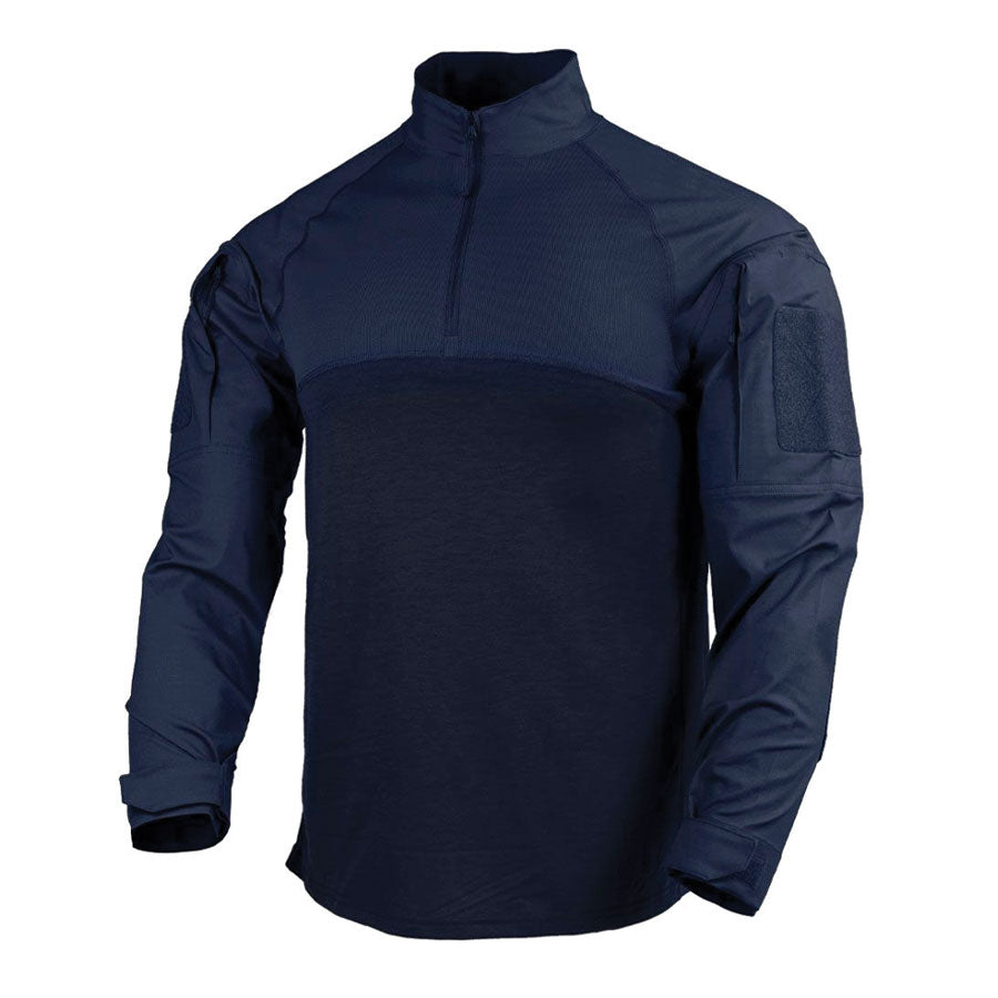 Condor Long Sleeve Combat Shirt Gen II - Gear Australia by G8