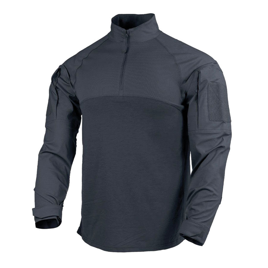 Condor Long Sleeve Combat Shirt Gen II - Gear Australia by G8