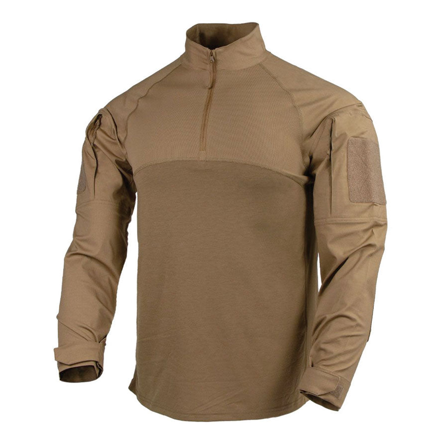 Condor Long Sleeve Combat Shirt Gen II - Gear Australia by G8