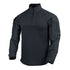 Condor Long Sleeve Combat Shirt Gen II - Gear Australia by G8