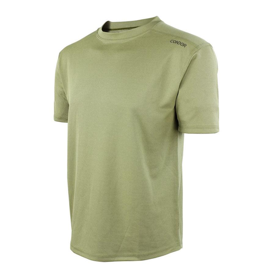 Condor MAXFORT Training Top Coyote Tan X Large Gear Australia by G8