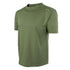 Condor MAXFORT Training Top OD Green Small Gear Australia by G8