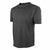 Condor MAXFORT Training Top Graphite Small Gear Australia by G8