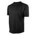 Condor MAXFORT Training Top Black Small Gear Australia by G8