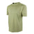 Condor MAXFORT Training Top Coyote Tan Small Gear Australia by G8