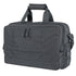 Condor Metropolis Briefcase Black Gear Australia by G8