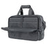 Condor Metropolis Briefcase Black Gear Australia by G8