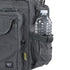 Condor Metropolis Briefcase Black Gear Australia by G8