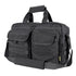 Condor Metropolis Briefcase Black Gear Australia by G8