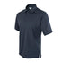 Condor Performance Tactical Polo Navy Small Gear Australia by G8