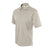 Condor Performance Tactical Polo Sand Small Gear Australia by G8