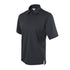 Condor Performance Tactical Polo Black Small Gear Australia by G8