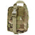 Condor Rip Away EMT Lite Pouch MultiCam Gear Australia by G8