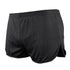 Condor Running Shorts Black Small Gear Australia by G8