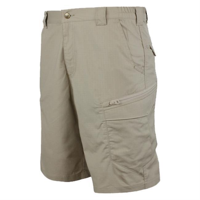 Condor Scout Shorts Khaki 30"W Gear Australia by G8