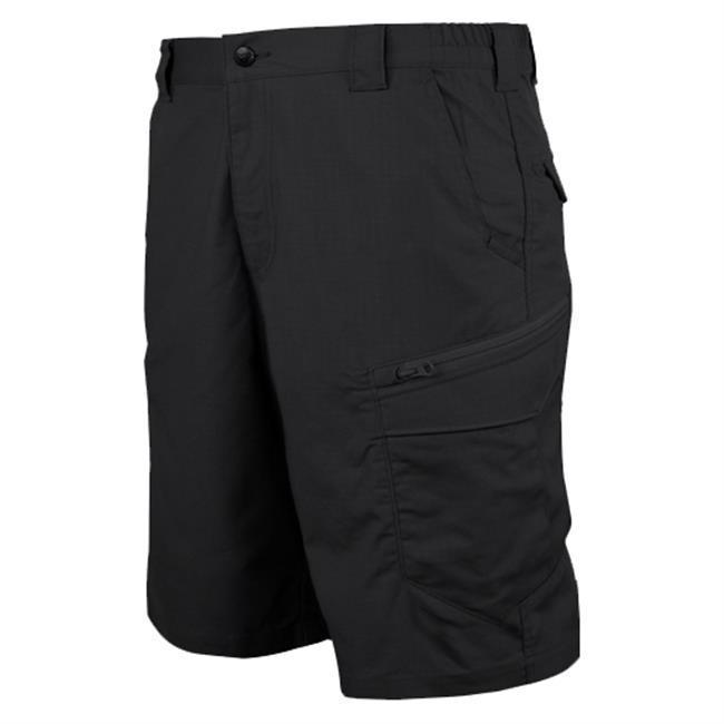 Condor Scout Shorts Black 30