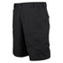 Condor Scout Shorts Black 30"W Gear Australia by G8