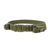 Condor Tactical Belt Olive Drab Gear Australia by G8