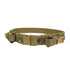 Condor Tactical Belt MultiCam Gear Australia by G8