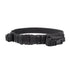 Condor Tactical Belt Black Gear Australia by G8