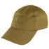 Condor Tactical Mesh Cap Coyote Brown Gear Australia by G8