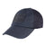 Condor Tactical Mesh Cap Navy Gear Australia by G8