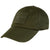 Condor Tactical Mesh Cap Olive Drab Gear Australia by G8