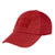 Condor Tactical Mesh Cap Red Gear Australia by G8