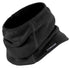 Condor Thermo Neck Gaiter Black Gear Australia by G8