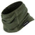 Condor Thermo Neck Gaiter Olive Drab Gear Australia by G8