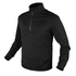 Condor Velocity Performance Base Layer Black Small Gear Australia by G8