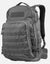 Condor Venture Pack Slate Gear Australia by G8