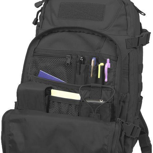 Condor Venture Pack Black Gear Australia by G8