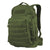 Condor Venture Pack OD Green Gear Australia by G8