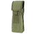 Condor Water Bottle Pouch OD Green Gear Australia by G8