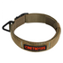 ONETIGRIS X11 Dog Collar