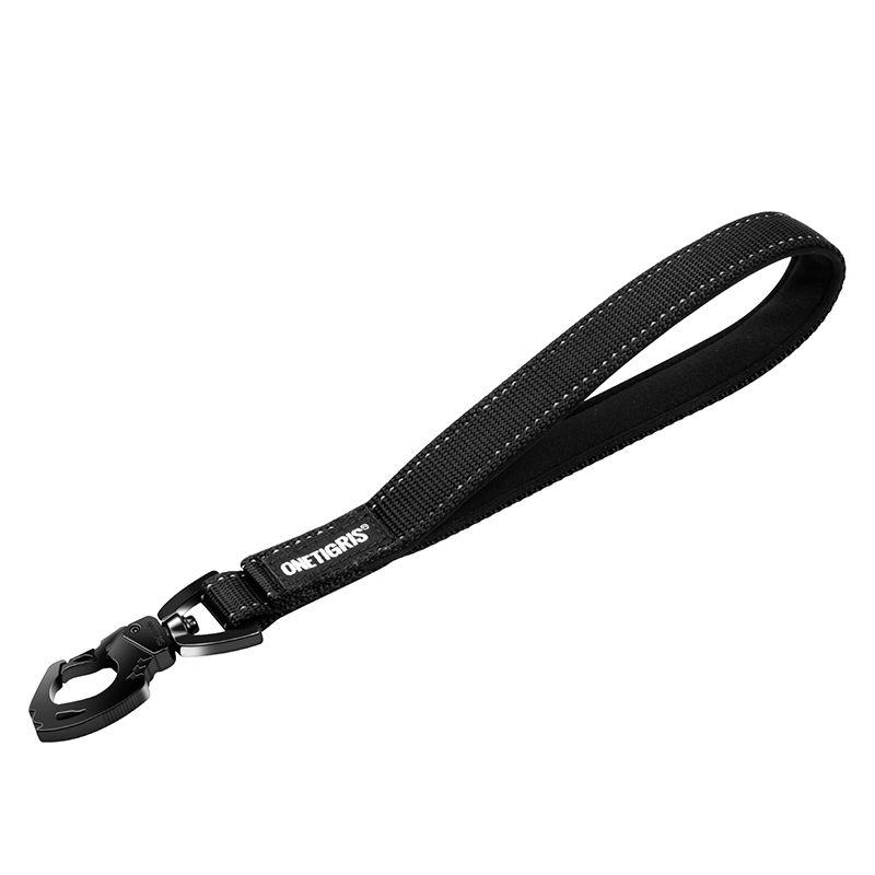 ONETIGRIS BOLT Short Dog Leash