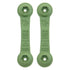 Hazard 4 HardPoint LDL-1 Light Duty Loop 1 Pack of 2 OD Green Gear Australia by G8