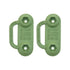 Hazard 4 HardPoint SG-1 Stop Gap 1 pack of 2 OD Green Gear Australia by G8