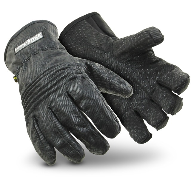 HexArmor 3041 Hercules NSR Cut and Needle Resistant Glove Small - Size 7 Gear Australia by G8