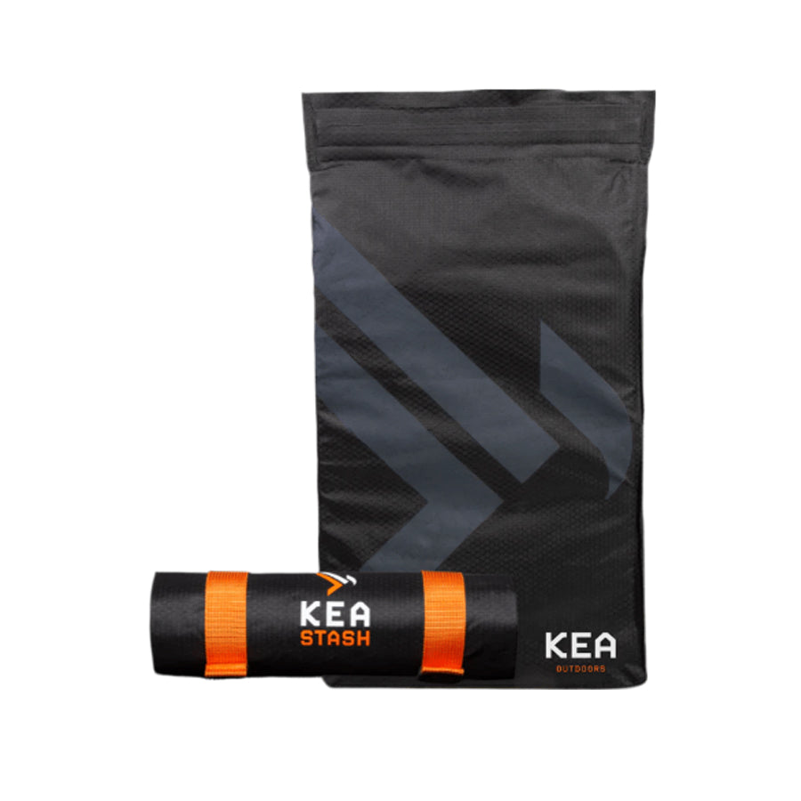 Kea Outdoors Stash Go Gear Australia by G8