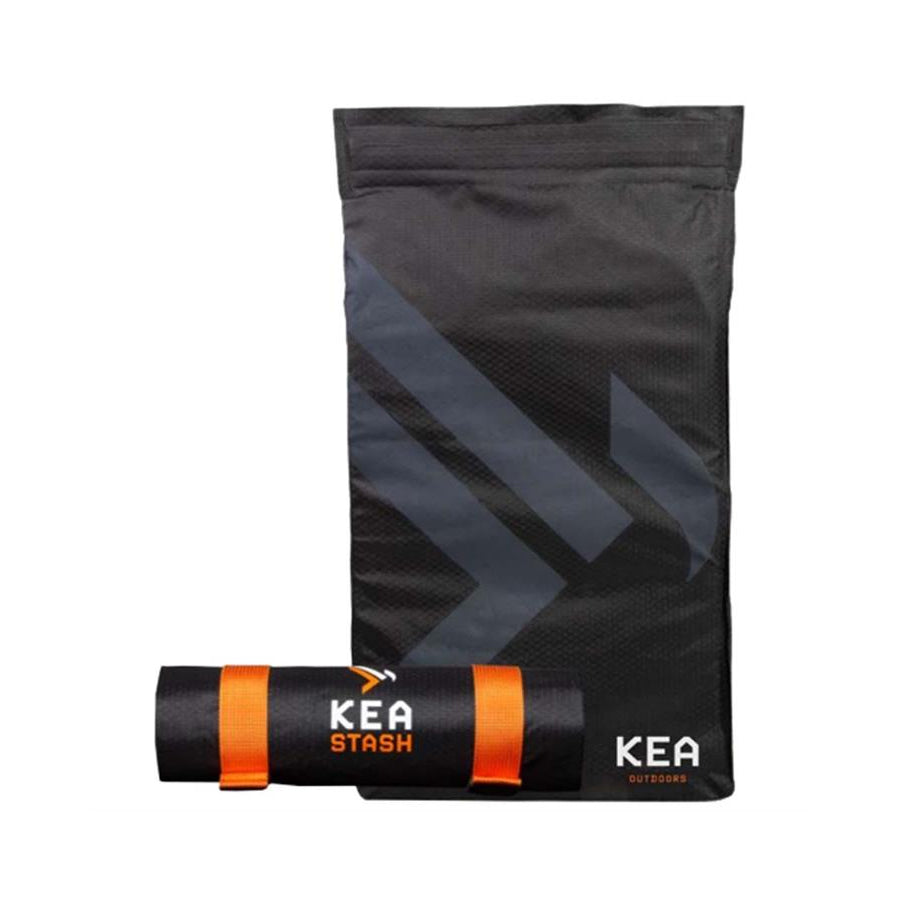 Kea Outdoors Stash XL Gear Australia by G8