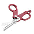 Leatherman Raptor Response with Pocket Clip (No Sheath) Box Crimson Gear Australia by G8