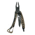 Leatherman Skeletool Coyote Tan Limited Edition Gear Australia by G8