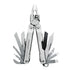 Leatherman Super Tool 300 Multi Tool Stainless Steel Nylon Sheath Gear Australia by G8